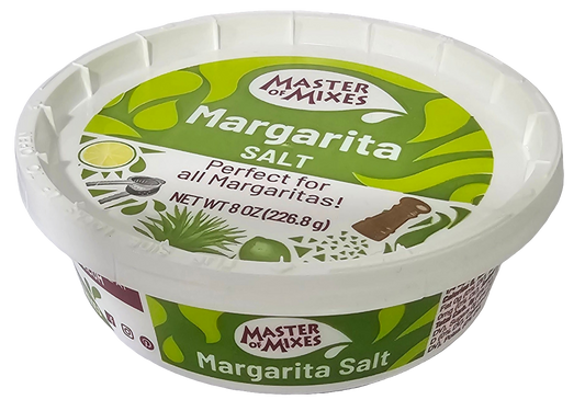 Margarita Rim Salt