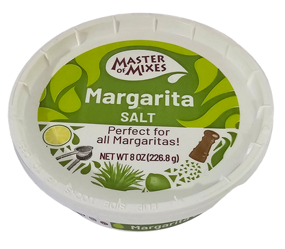 Margarita Rim Salt